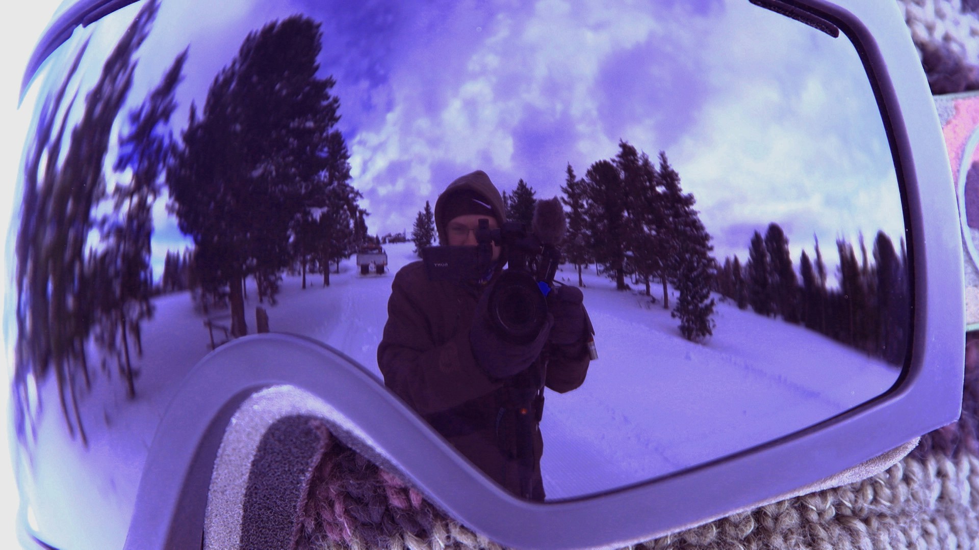 Avatar of user Thomas Fux