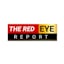 Avatar of user The Red Eye Report