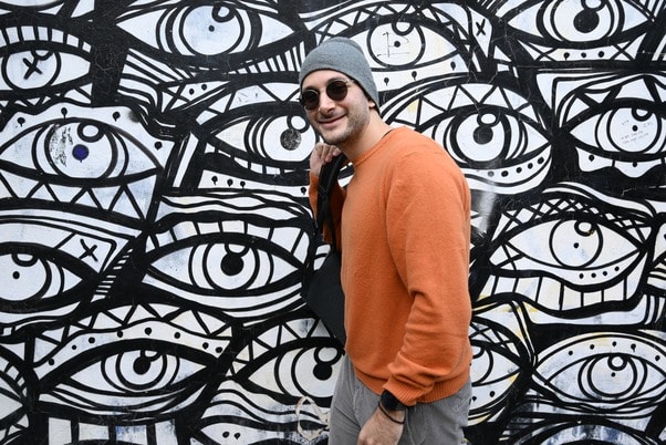 Zum Profil von JustDataPlease