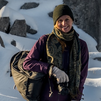 Accéder au profil de Lis Dingjan