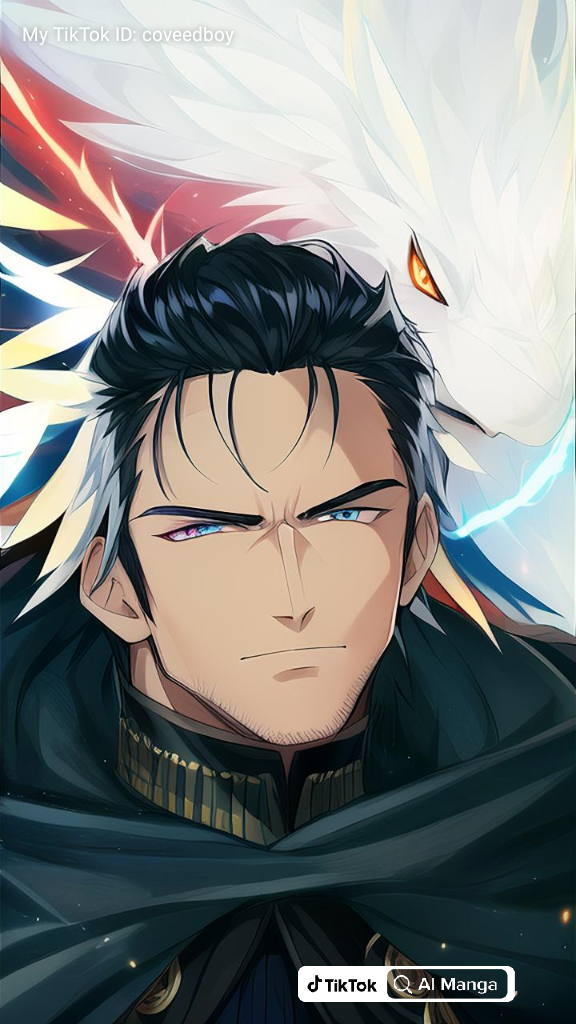 Go to Stefanus Ade Setiawan's profile