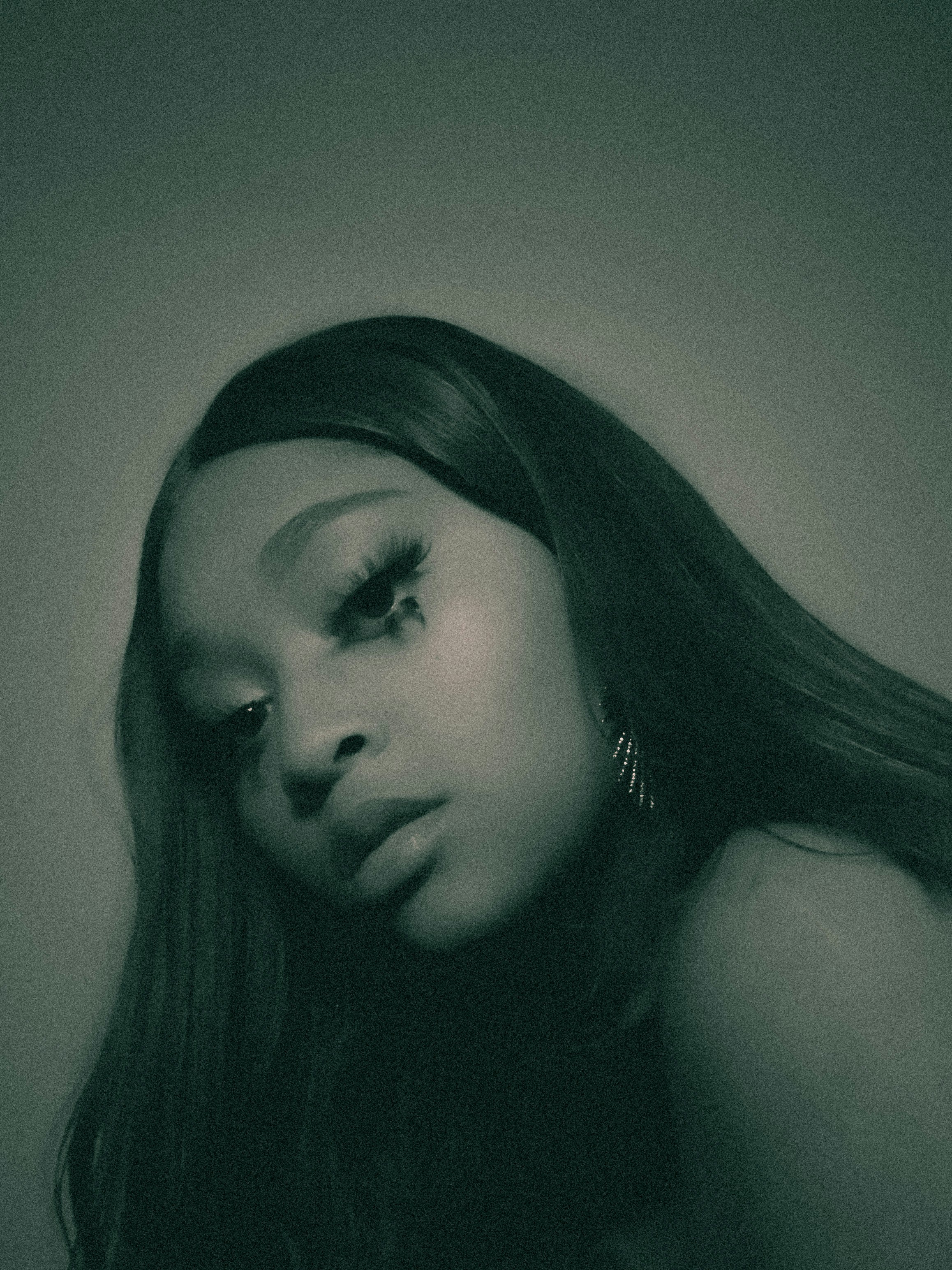 Go to Loni T.'s profile