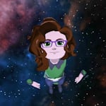 Avatar of user Donna McTaggart