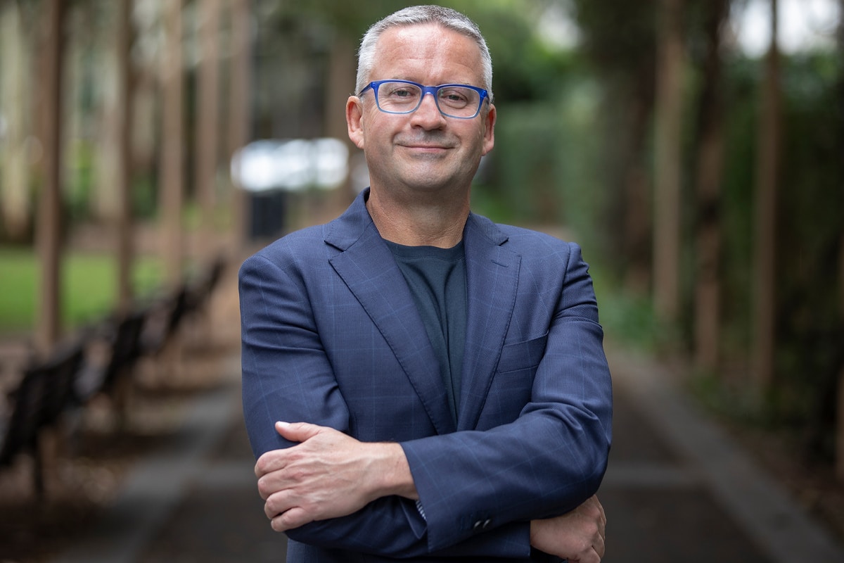 Go to Marcus Reubenstein's profile