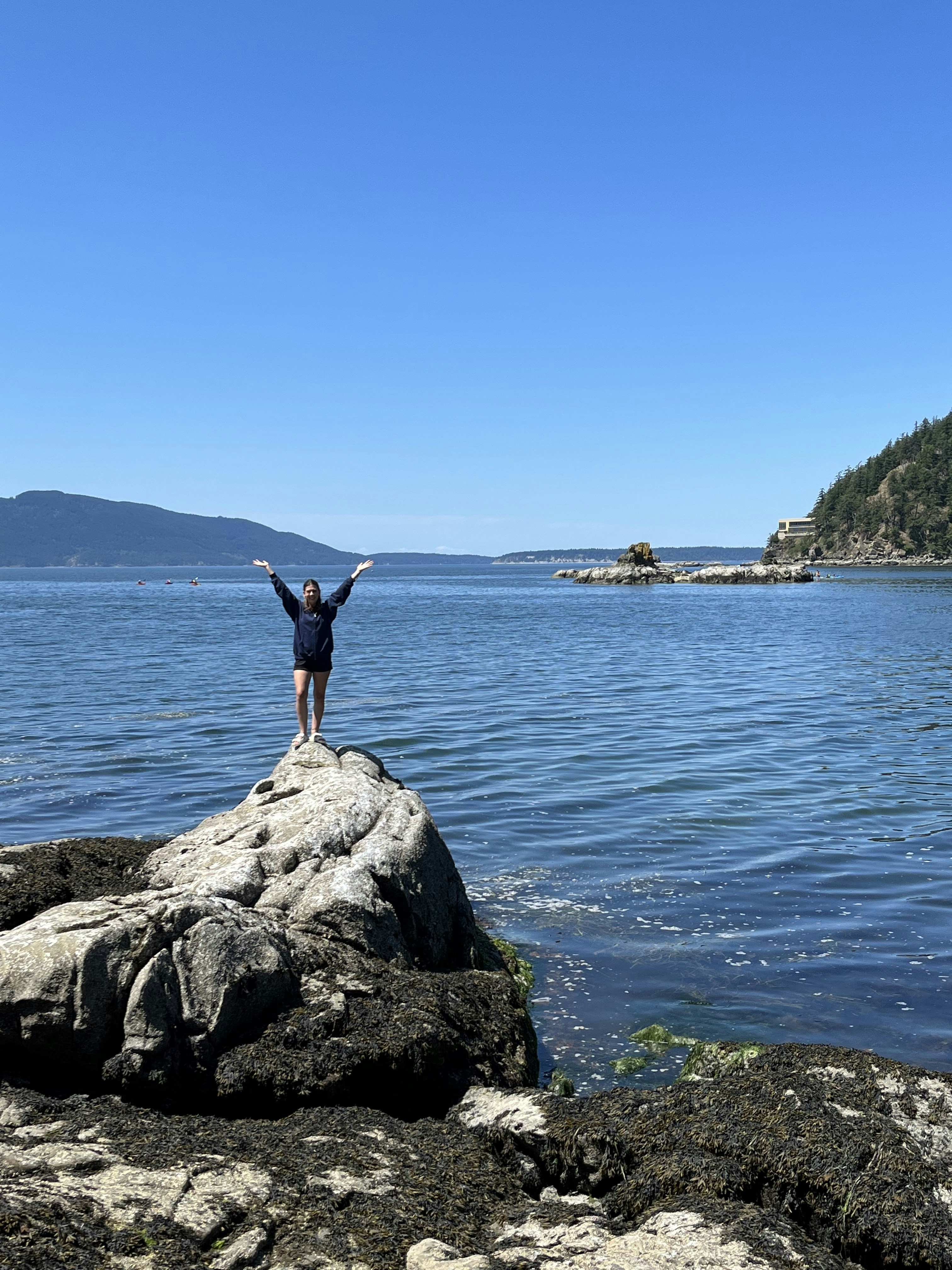 Go to anakat's profile