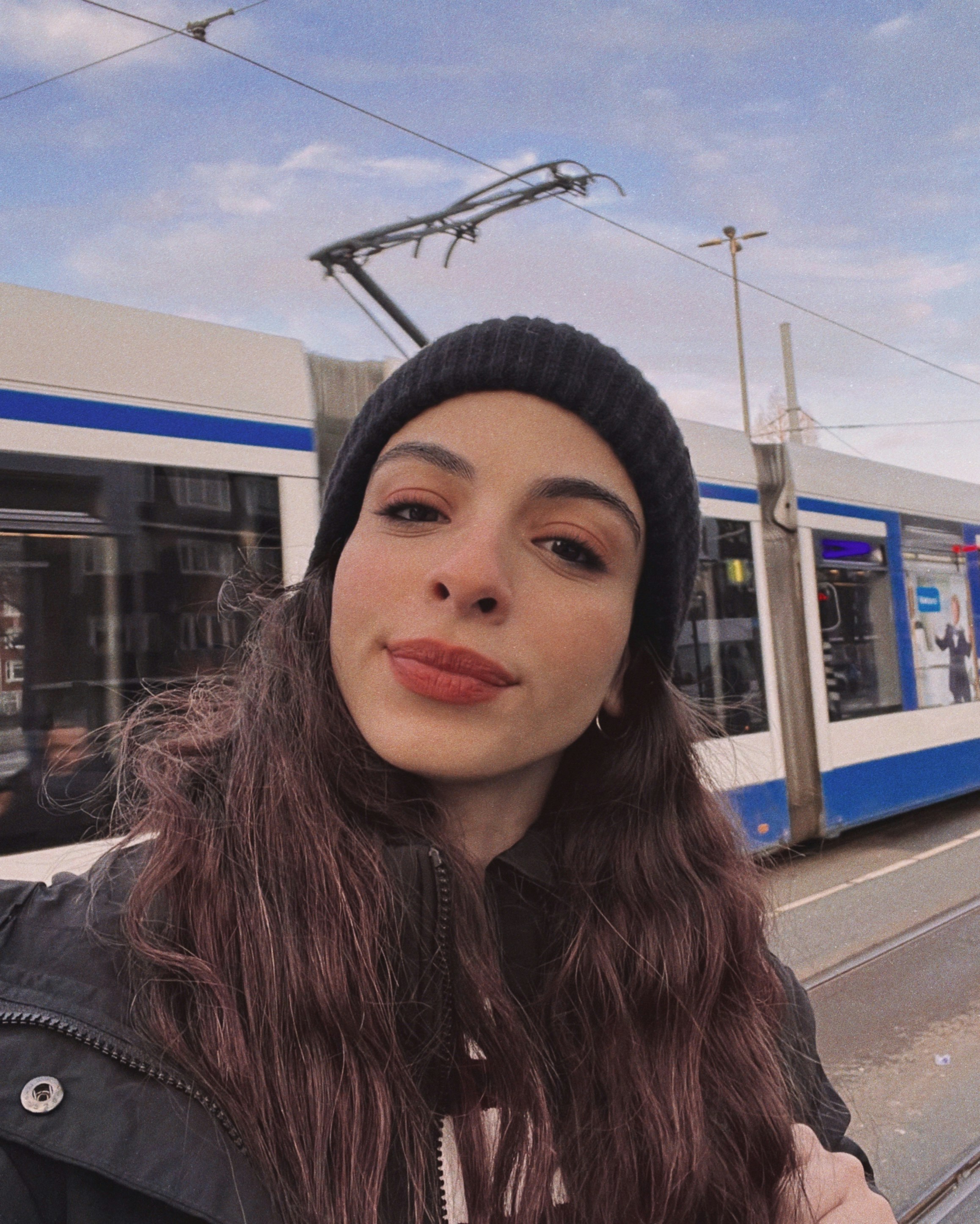 Go to Karen Khafagy's profile