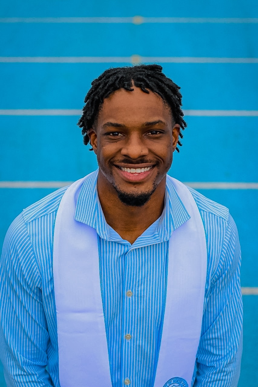 Go to Jadon Johnson's profile