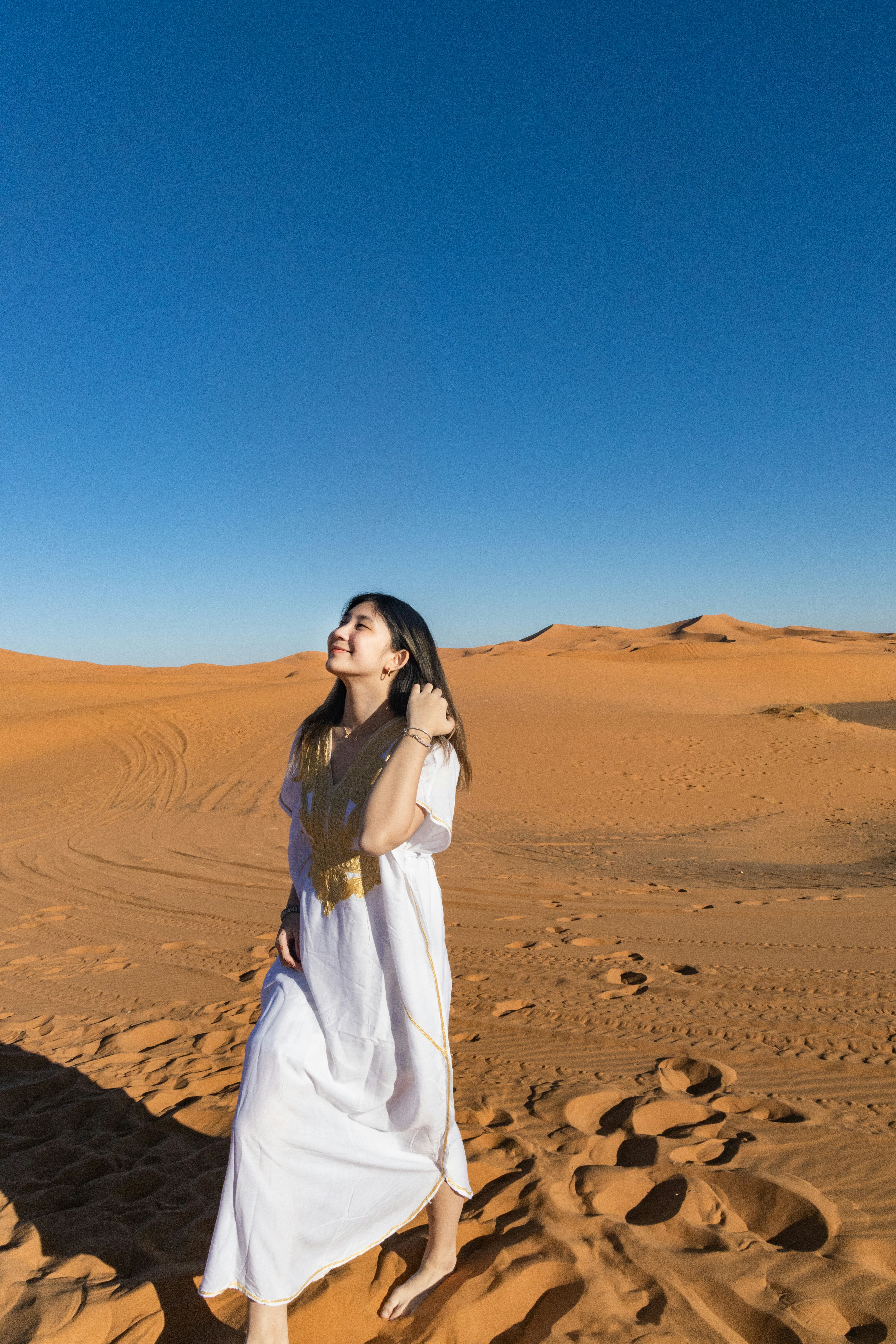 Accéder au profil de Janice Kwong