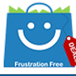 Avatar of user Frustration Free Deals