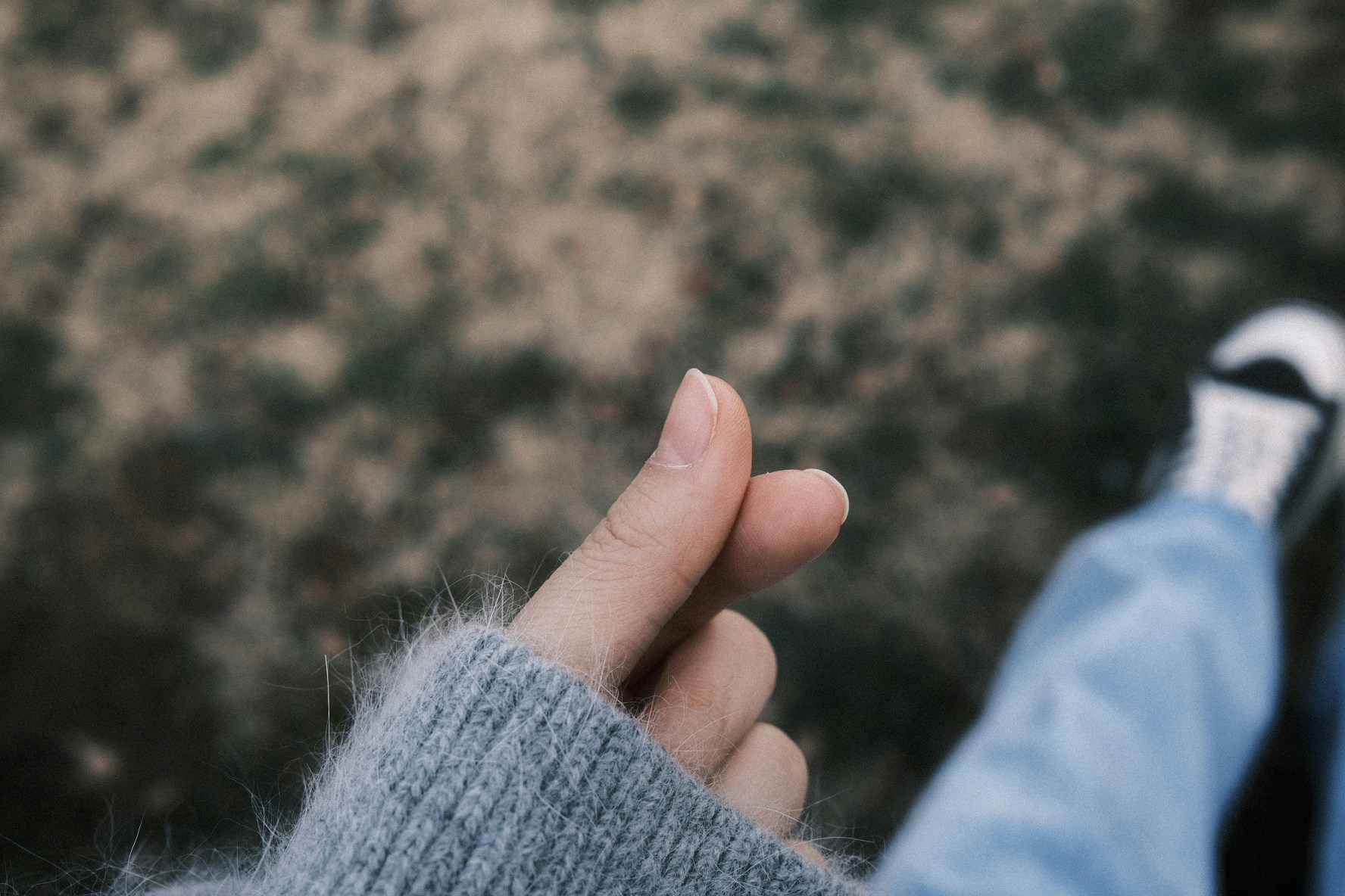 Go to Varta Matsakian's profile