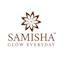 Avatar of user Samisha Organic