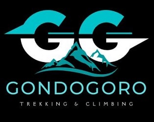 Gondogoro Adventures