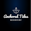 Avatar of user Anchored Tides Recovery