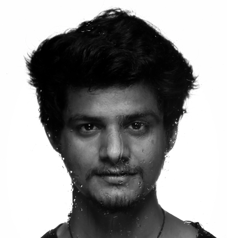 Go to Akky Vaishnav's profile