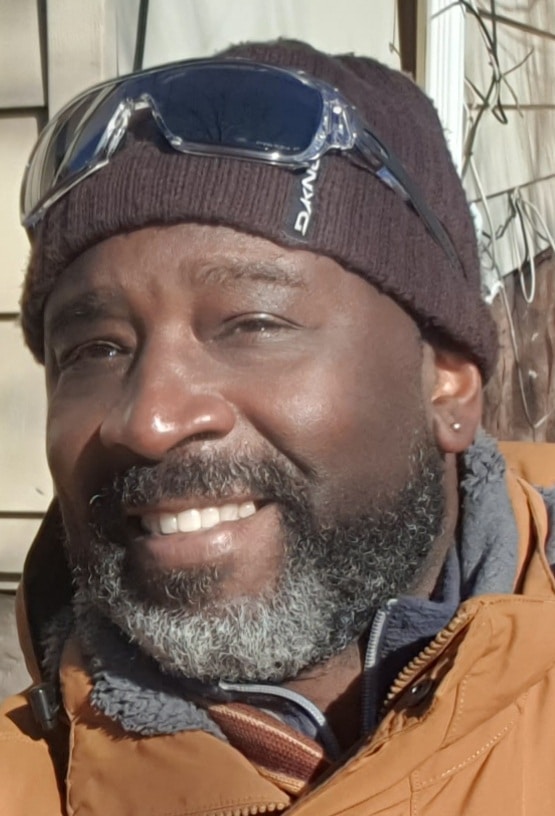 Go to Lee Ajaye's profile