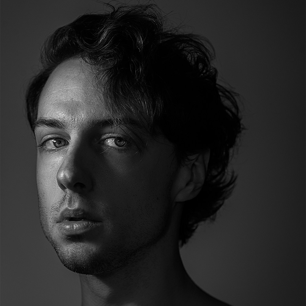 Go to Dillon T.'s profile