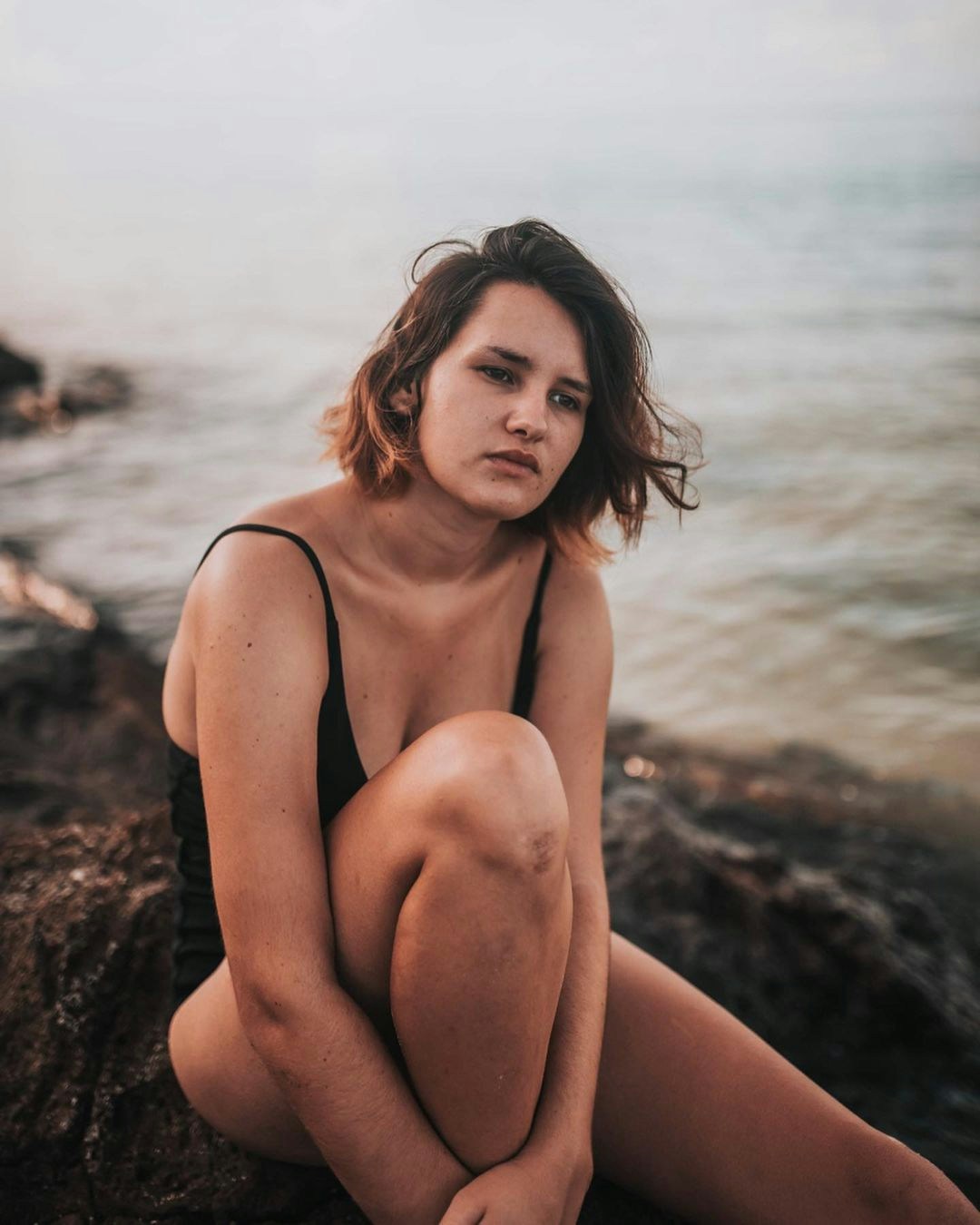 Lola Delabaysのプロフィールを見る