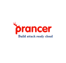 Unsplash profile picture for @prancer