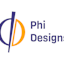 Avatar of user Phi Designs