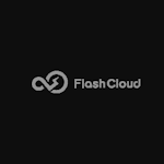 Avatar of user Flash Cloud