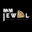 Go to m3m jewel's profile