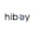 Go to Hiboy's profile