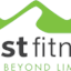 Avatar of user crest fitness