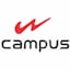 Avatar of user Campus Shoes