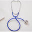Avatar of user Stethoscope Tags