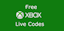 Avatar of user Xbox live 12 month digital code {FREE generator}