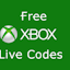 Avatar of user Xbox live 12 month digital code {FREE generator}