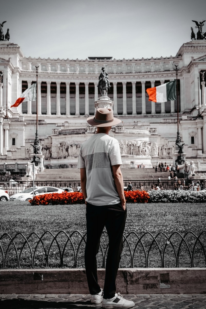 Go to Mirko Božić's profile