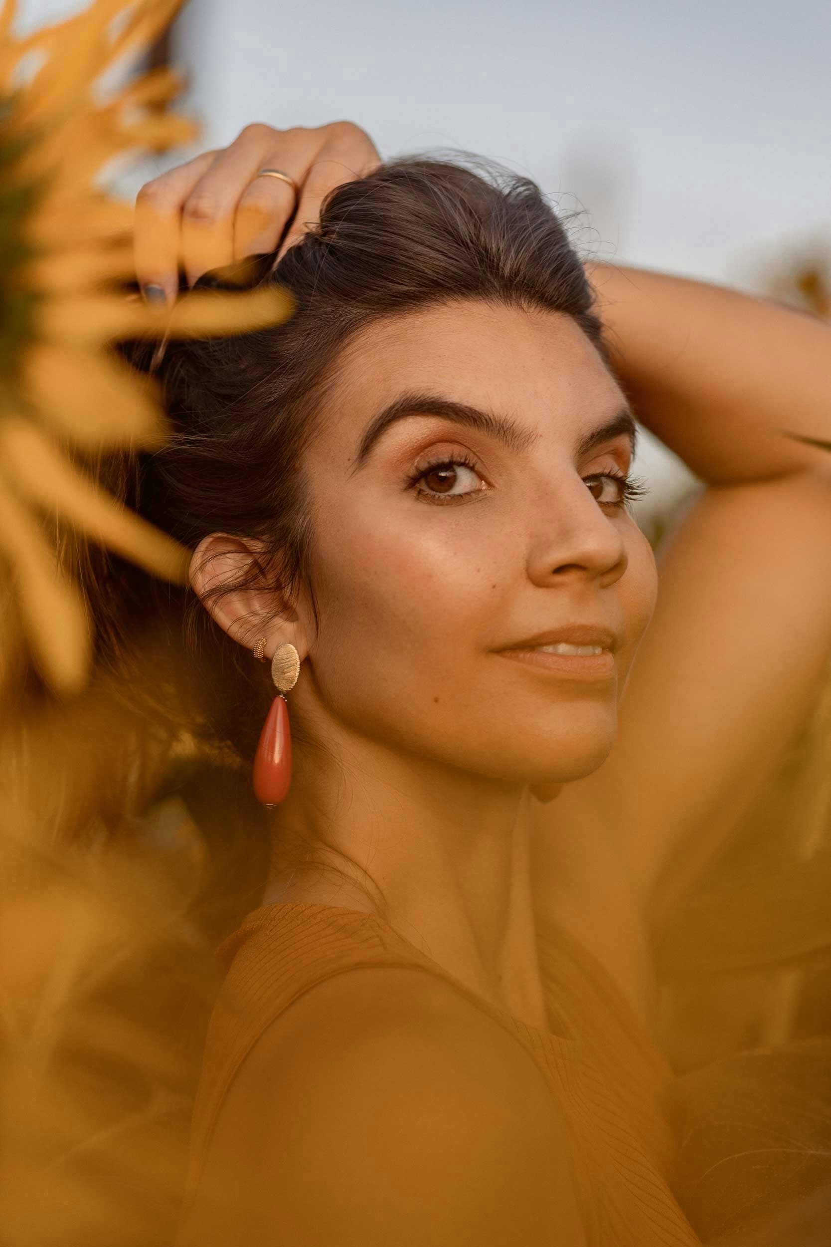 Go to Allana Malta's profile
