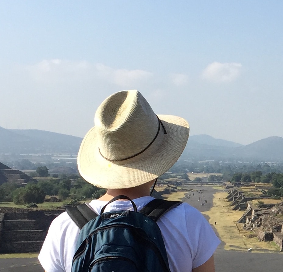 Go to Kar Koz's profile