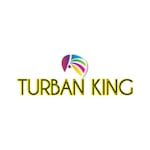 Avatar of user Turban king