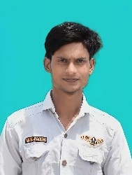 Avatar of user Sumant Kumar