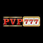 Avatar of user Pvp777 Slot