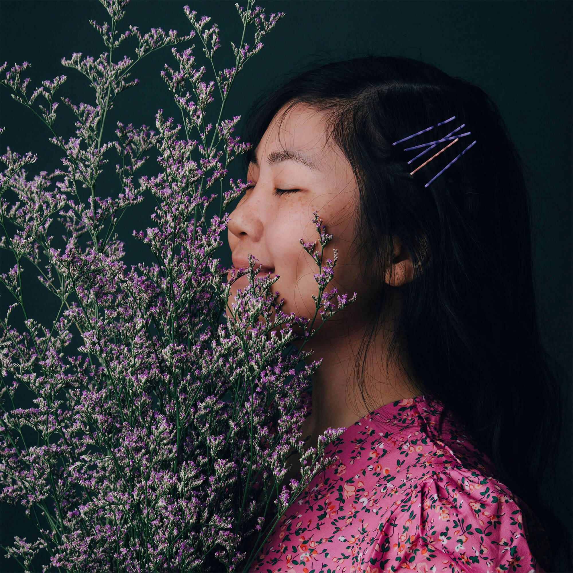 Vai al profilo di Yong