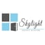 Avatar of user Skylight Double Glazing Ltd