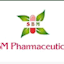 Avatar of user SBM Pharmaceuticals