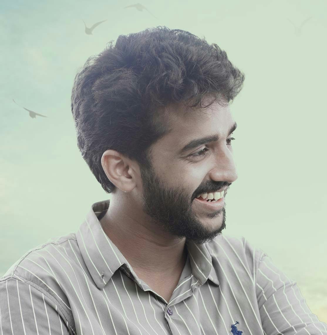 MOHAMMED ASHIF P P의 프로필로 이동