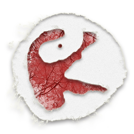 Go to CandreK's profile