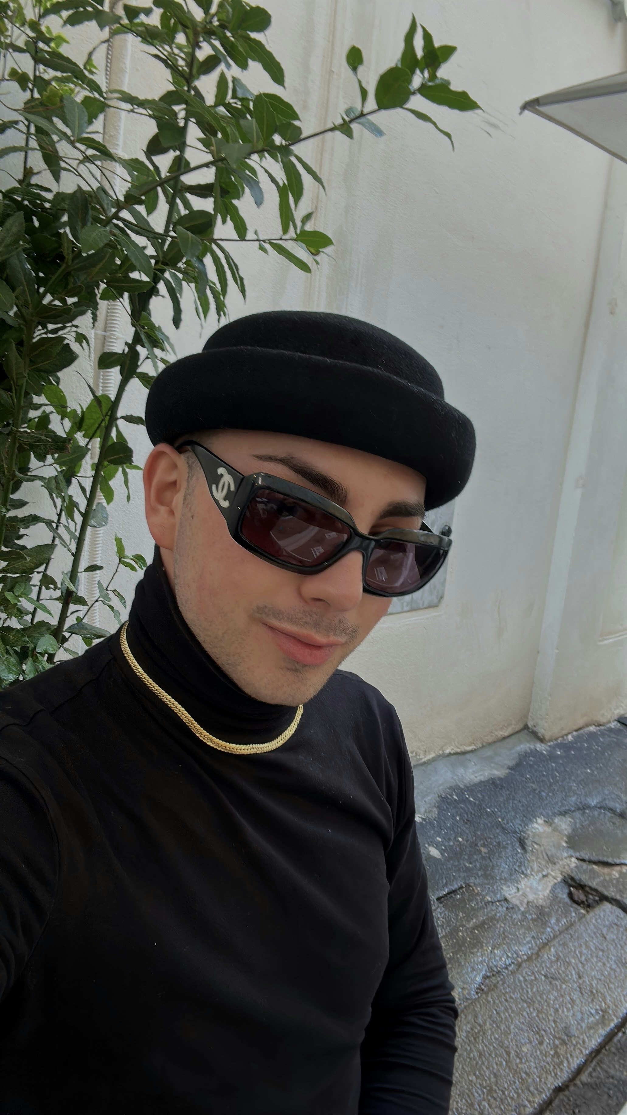 Go to Antonio Capogrosso's profile