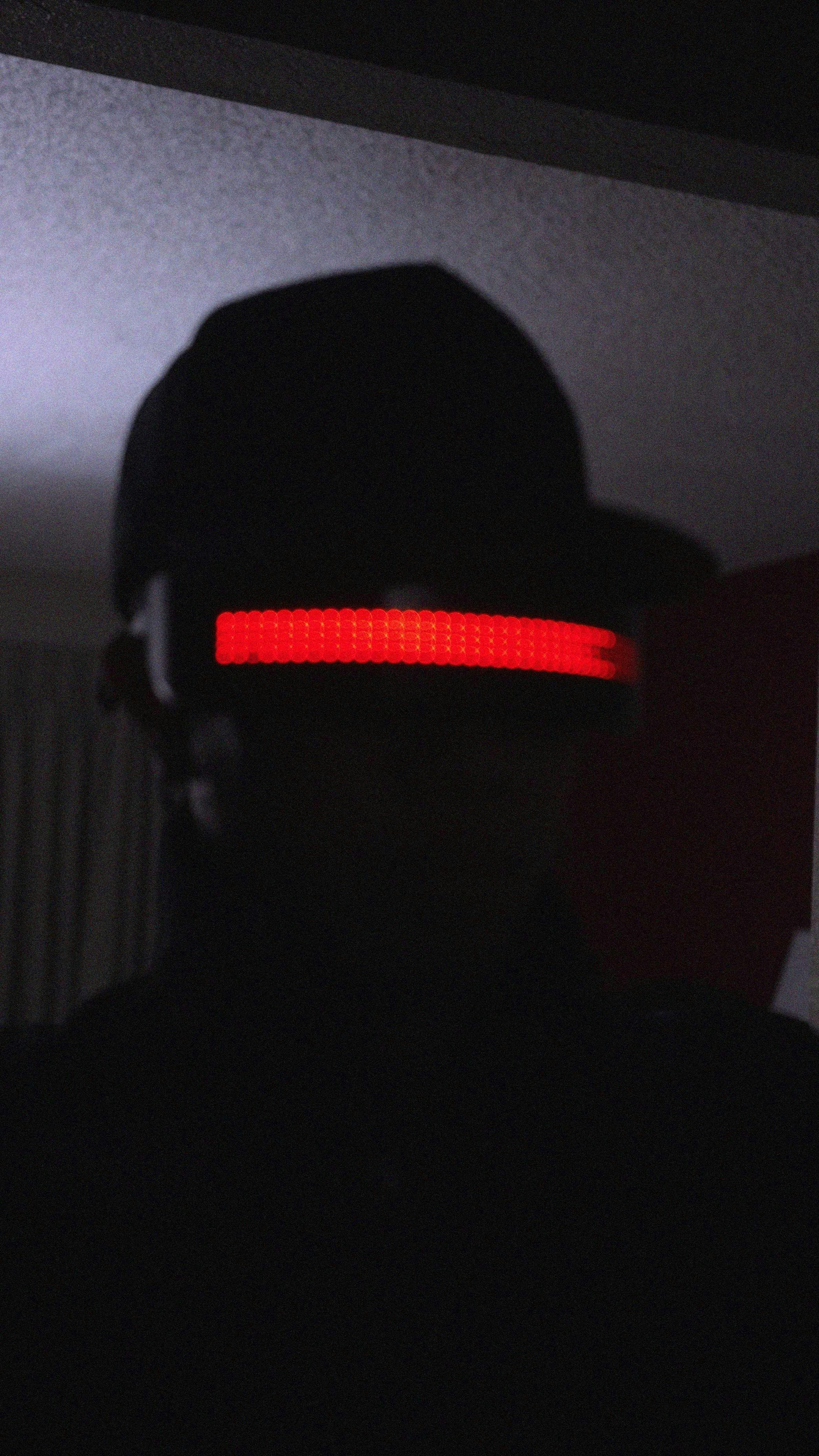 Go to Earl Sky's profile