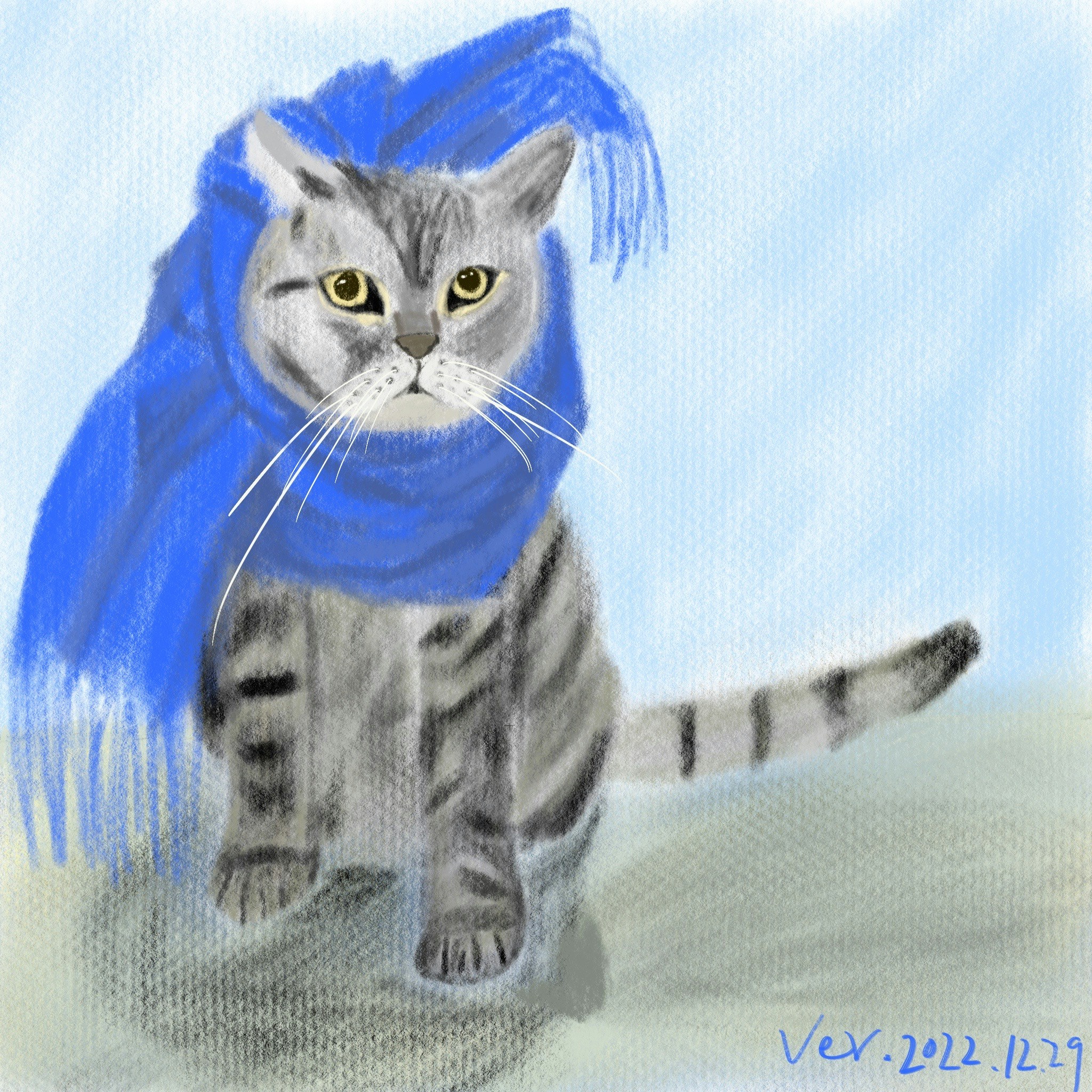 Go to Tao Liu's profile