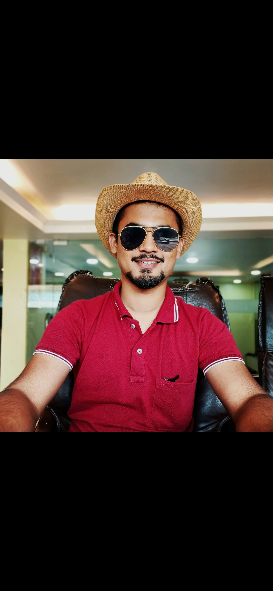 Go to Siddharth Singh's profile