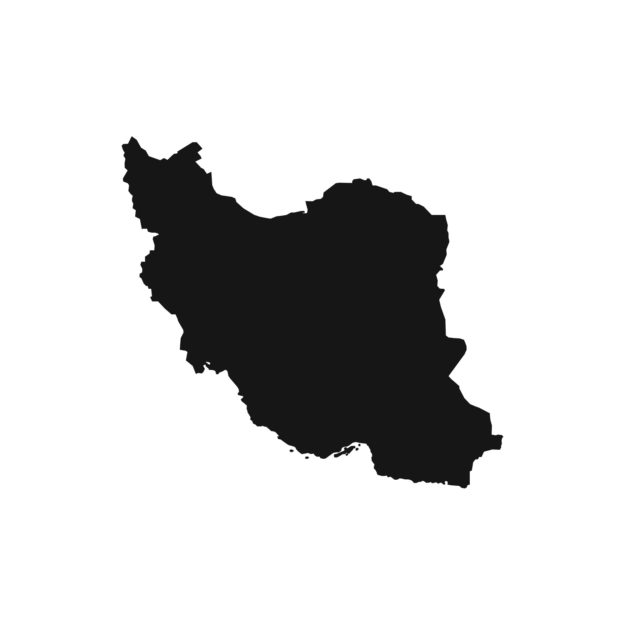 Go to Arash Ranjbar's profile