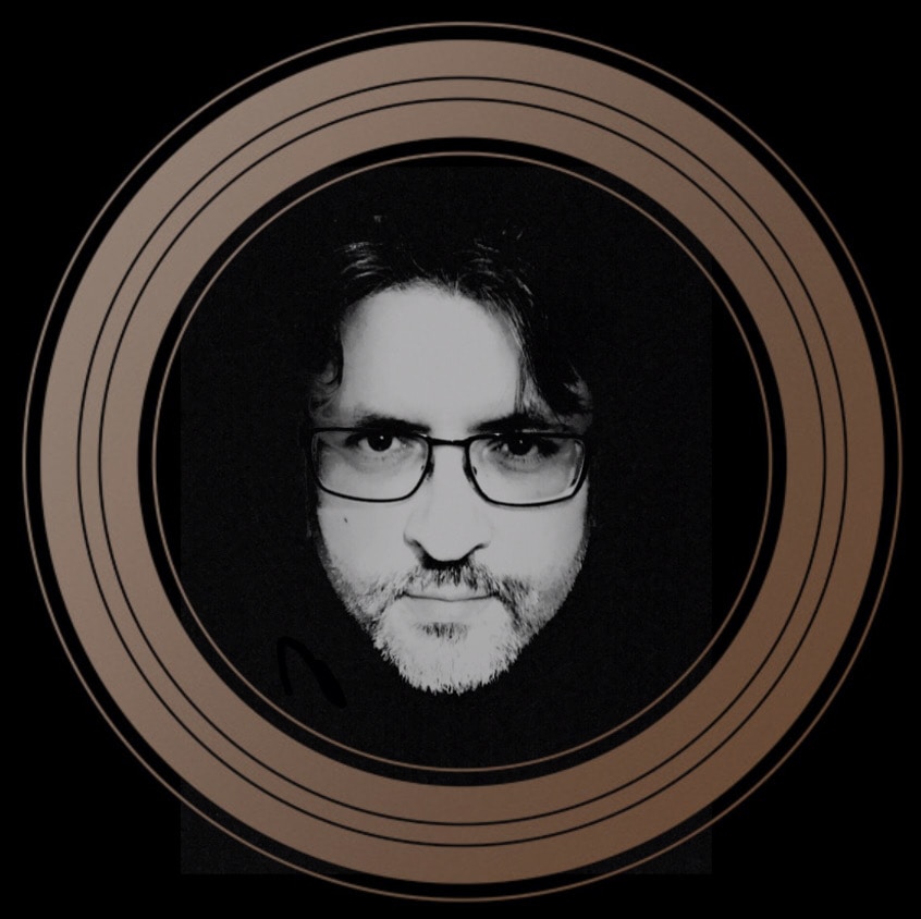 Ve al perfil de Vince Picipo