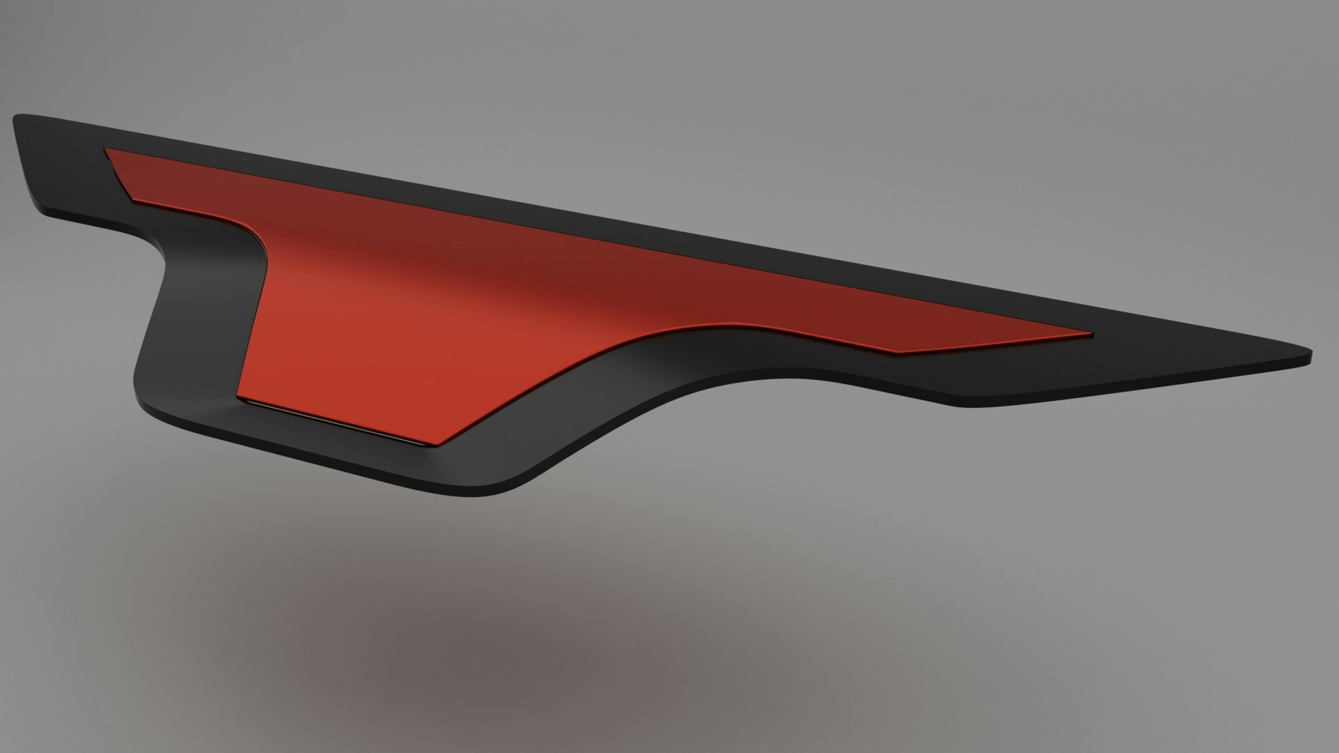 Go to Sufyan's profile