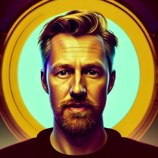 Go to Guido Jansen's profile